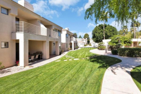 Pool-side, 1st Flr, Lake Subd-trail, Walk 2 Dining